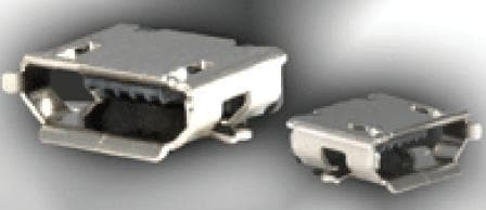 KMMX-ABSMT5SG-30TR | 파츠바다 - 모든 전자부품의 정답