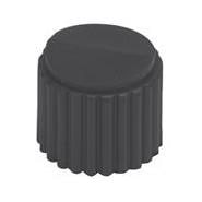 11K5014-KMNB | 파츠바다 - 모든 전자부품의 정답