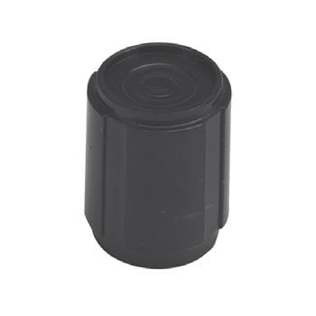 11K5019-KCNB | 파츠바다 - 모든 전자부품의 정답