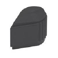 11K5028-KMNB | 파츠바다 - 모든 전자부품의 정답