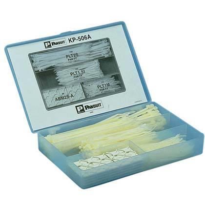 KP-506A-0 | 파츠바다 - 모든 전자부품의 정답