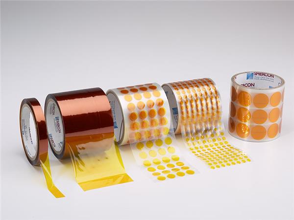 KP00187 | 파츠바다 - 모든 전자부품의 정답