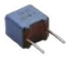 KP1830310064 | 파츠바다 - 모든 전자부품의 정답