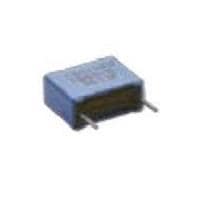 KP1836122135 | 파츠바다 - 모든 전자부품의 정답