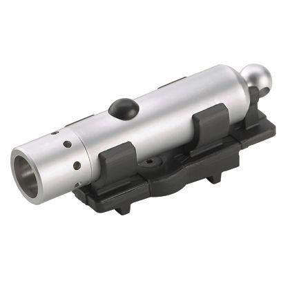 KPCRT1-FL | 파츠바다 - 모든 전자부품의 정답