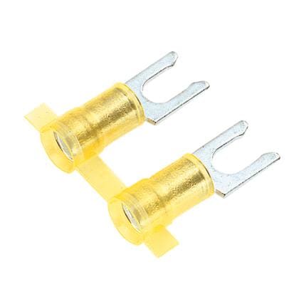 PNF10-8LF-2K | 파츠바다 - 모든 전자부품의 정답