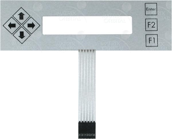 KPP202A-SK | 파츠바다 - 모든 전자부품의 정답