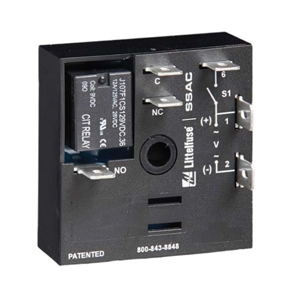 KRDB124 | 파츠바다 - 모든 전자부품의 정답