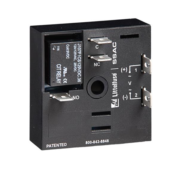 KRDM221 | 파츠바다 - 모든 전자부품의 정답