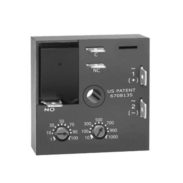 KRPDD2121MB | 파츠바다 - 모든 전자부품의 정답