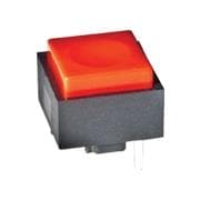 KS11R29CQD | 파츠바다 - 모든 전자부품의 정답