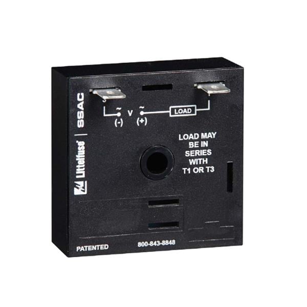 KSD1412S | 파츠바다 - 모든 전자부품의 정답