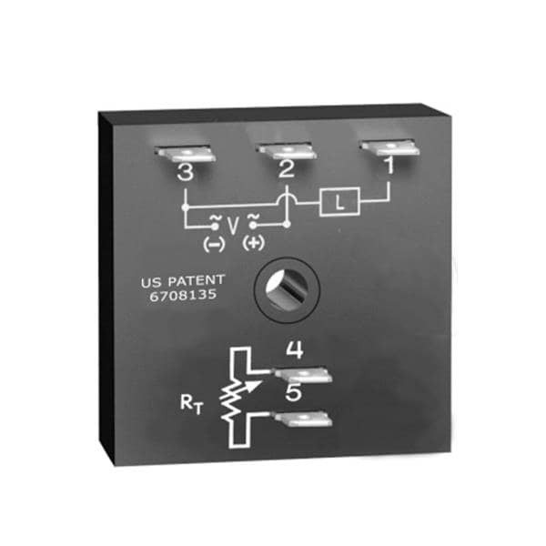 KSD3432A | 파츠바다 - 모든 전자부품의 정답