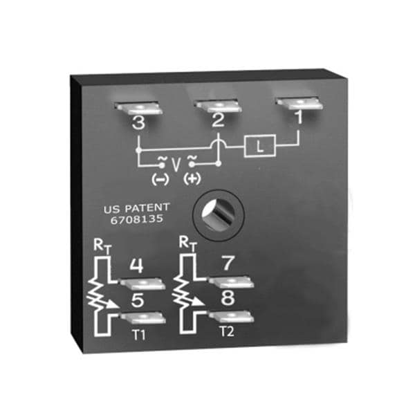 KSDR42A4 | 파츠바다 - 모든 전자부품의 정답