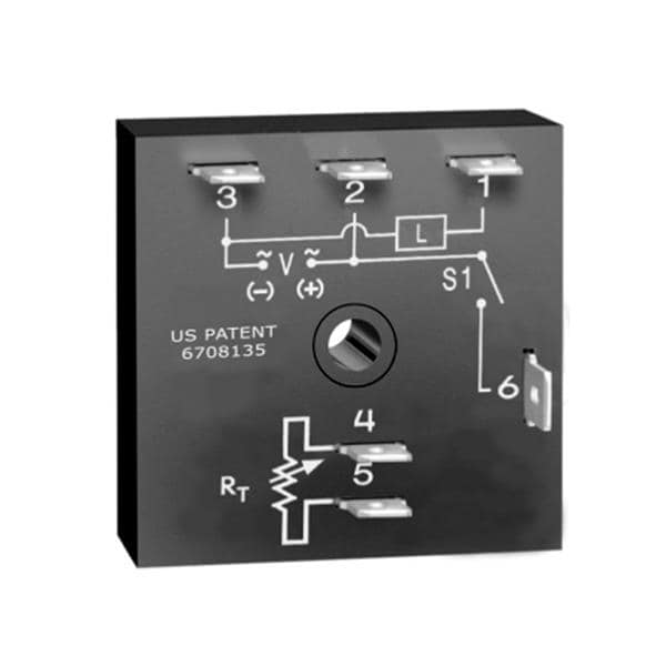 KSDS1115SP | 파츠바다 - 모든 전자부품의 정답