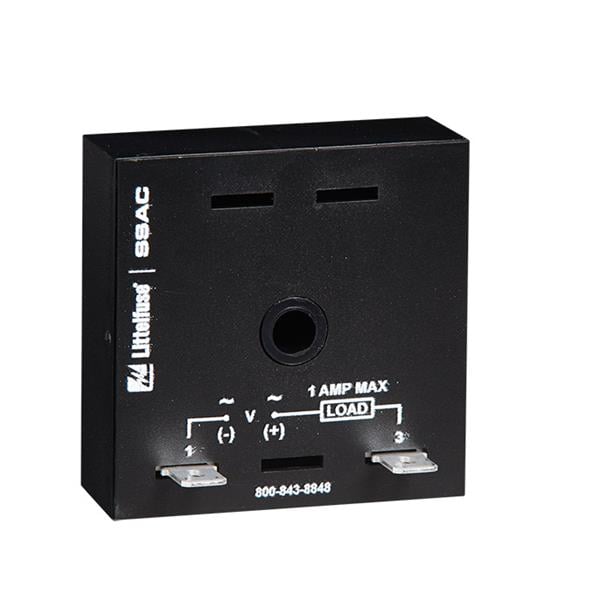 KSDU811200 | 파츠바다 - 모든 전자부품의 정답