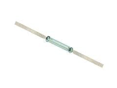 KSK-1A35-1520 | 파츠바다 - 모든 전자부품의 정답