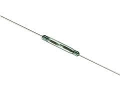 KSK-1A66-1015 | 파츠바다 - 모든 전자부품의 정답