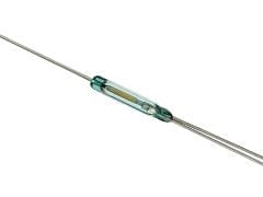 KSK-1C90U-1015 | 파츠바다 - 모든 전자부품의 정답