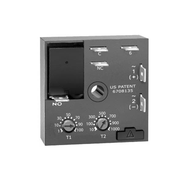 KSPSN13MI | 파츠바다 - 모든 전자부품의 정답