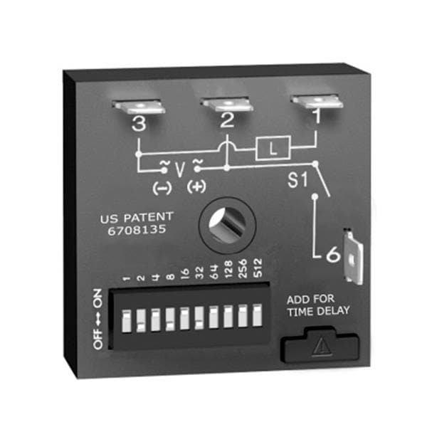 KSPUA8C | 파츠바다 - 모든 전자부품의 정답