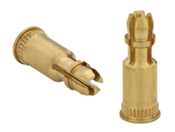 KSSB-156-10X | 파츠바다 - 모든 전자부품의 정답