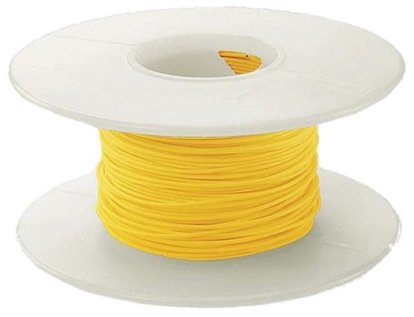 KSW30Y-0100 | 파츠바다 - 모든 전자부품의 정답