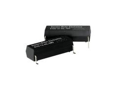 KT12-1A-40L-SMD | 파츠바다 - 모든 전자부품의 정답