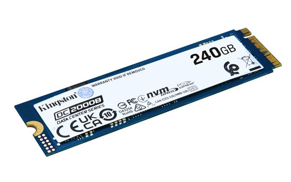 SEDC2000BM8/240G | 파츠바다 - 모든 전자부품의 정답