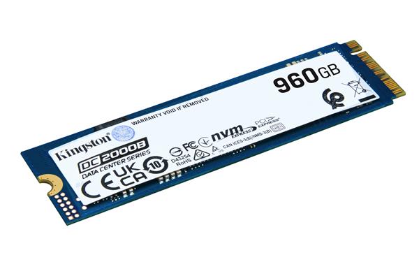 SEDC2000BM8/960G | 파츠바다 - 모든 전자부품의 정답