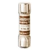 KTK-5 | 파츠바다 - 모든 전자부품의 정답