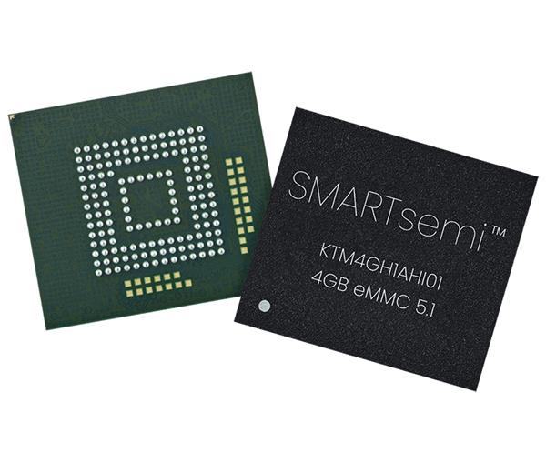 KTM4GH1AHI01 | 파츠바다 - 모든 전자부품의 정답