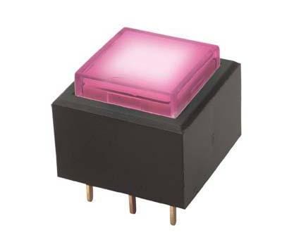 L-ML1PNB3XXQ | 파츠바다 - 모든 전자부품의 정답