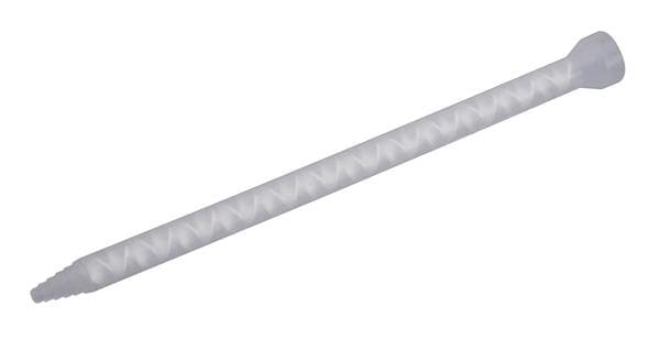 L-TURBO-8 | 파츠바다 - 모든 전자부품의 정답