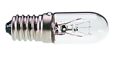 1.90.020.115/0000 | 파츠바다 - 모든 전자부품의 정답