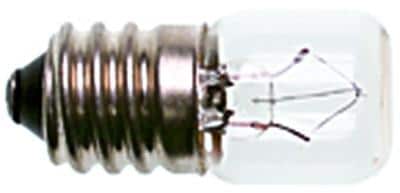 1.90.070.004/0000 | 파츠바다 - 모든 전자부품의 정답