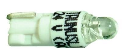 1.90.690.365/0000 | 파츠바다 - 모든 전자부품의 정답