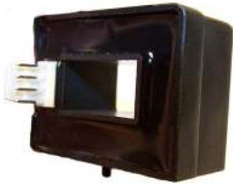 L03S100D15 | 파츠바다 - 모든 전자부품의 정답