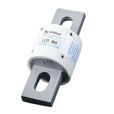 L17T175.T | 파츠바다 - 모든 전자부품의 정답