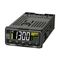 E5GC-QX2A6M-016 | 파츠바다 - 모든 전자부품의 정답