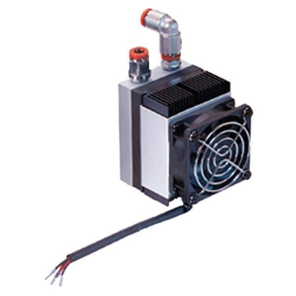 LA-024-12-02-00-00 | 파츠바다 - 모든 전자부품의 정답