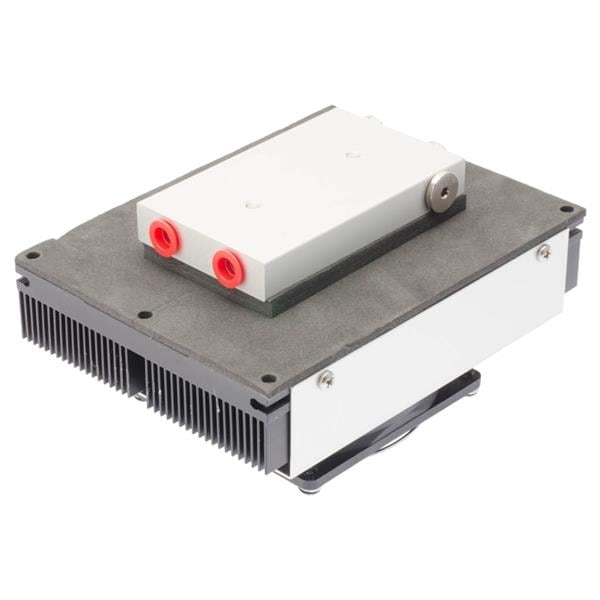 LA-045-24-02-00-00 | 파츠바다 - 모든 전자부품의 정답