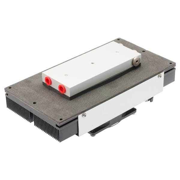 LA-075-24-02-00-00 | 파츠바다 - 모든 전자부품의 정답