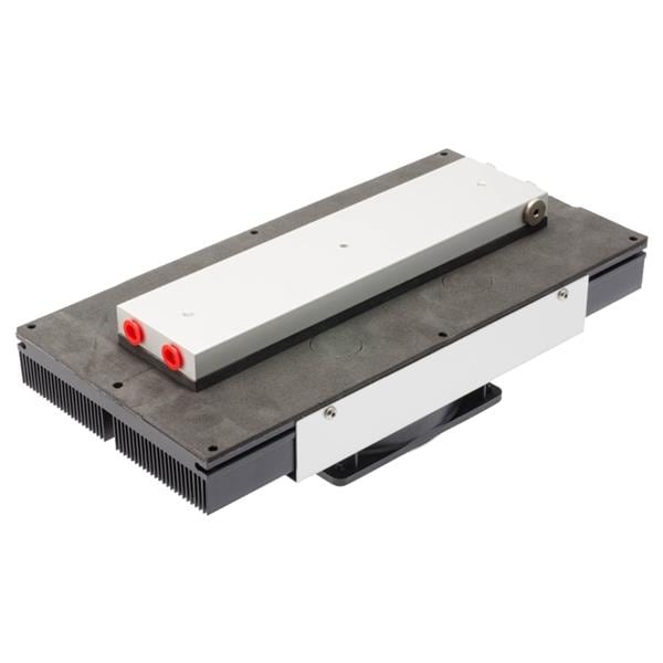 LA-115-24-02-00-00 | 파츠바다 - 모든 전자부품의 정답