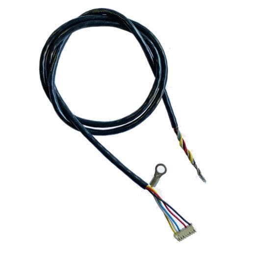 LA000_093 | 파츠바다 - 모든 전자부품의 정답