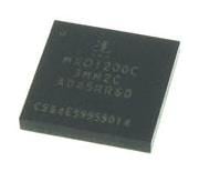 LA4128V-75TN128E | 파츠바다 - 모든 전자부품의 정답