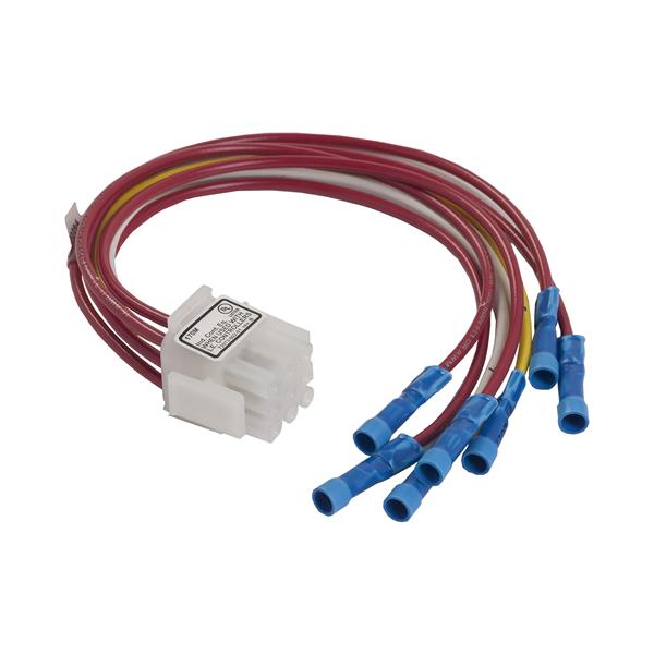 LA9AADIS5 | 파츠바다 - 모든 전자부품의 정답