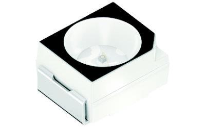 LY T68F-U1AA-46-1 | 파츠바다 - 모든 전자부품의 정답