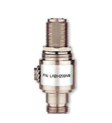 LABH2400NN | 파츠바다 - 모든 전자부품의 정답