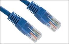 1226010-07 | 파츠바다 - 모든 전자부품의 정답